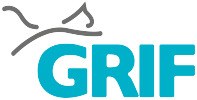 Grif logo