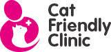 LOGOCatfriendly