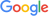 Googlelogo color 92x30dp