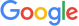Googlelogo color 92x30dp