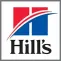 Hills logo
