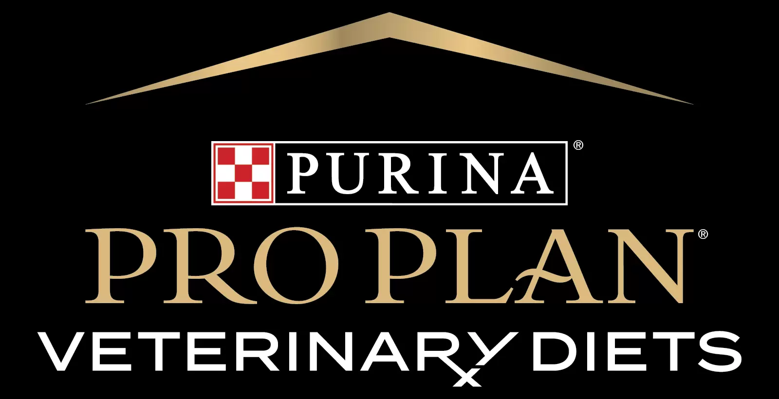 Proplan vetdiets logo