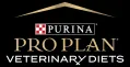 Proplan vetdiets logo