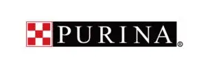 Purina logo 300x100 jpg